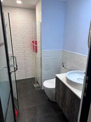 The Lakeshore (D22), Condominium #527331231